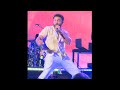 Shaggy - Go Down Deh - Live 2023 (Chicago 6/23/23)