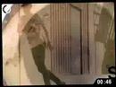 Patrick Melcher Mag Minute The SkateboardMAG