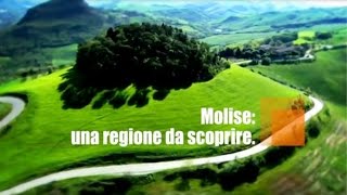 Magnifica Italia Molise