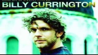 Billy Currington- People are crazy with lyrics