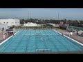 Women's Water Polo: LMU Lions vs. Santa Clara