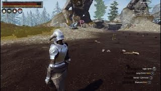 Isle of siptah crimson lotus location