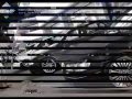 تايه الغربيه كامري      حالتي