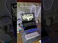 Çeyrekler alındımı | #laptop #creator #keşfet #monster #gaming