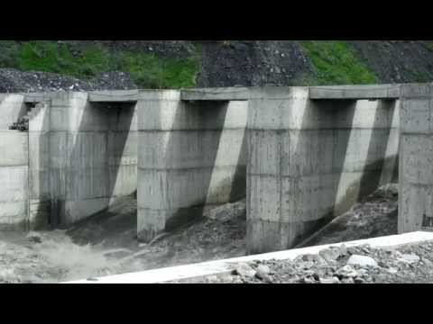 სახლი _ რუსთავის მეტალურგიული ქარხანა (გადაცემა 14 ,სეზონი 2)