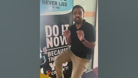 NHPC JE Form Filling Update 👍 #nhpcje #viralnews