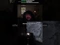 CaseOh playing The quest 2 #caseoh #games #playtrough