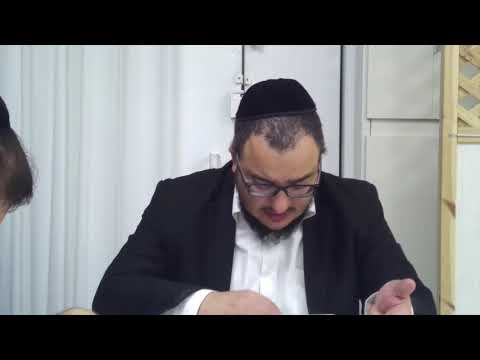 Nidda 8b - Youtube