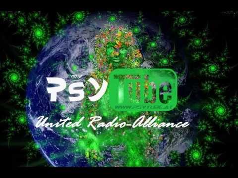 Lando — DJ Lando ૐ Landlizard Song