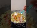is tarike se banaen jhatpat lauki chana ki sabji