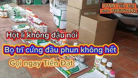 Giải pháp áp dụng hiệu quả . Giảm chi phí.#0383611142 #vtnn