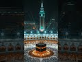 Main Ishq Da Banda Tu Ishq Da Malik😊 #shorts #shortvideo #islamicvideo #islamicshorts #shortsfeed