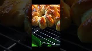 معروك رمضان طريقتة بالتفصيل على قناتي@maisrecipes