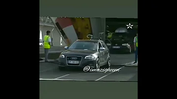 نخاف عمري تنسيني المكتول إفرقنا أجمل أغنية 2019 