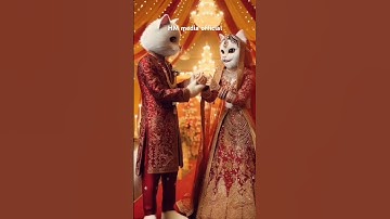 Thumbnail of Na kajre ki har Na motiyon ki har##