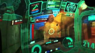 戦場の絆 ジオンＳ IE66 なんだかなぁ...