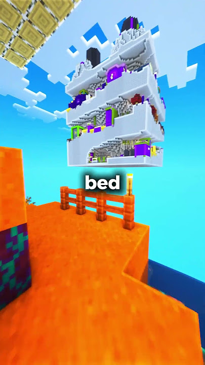 My mother-in-law insists she needs to sleep in our bed next to her son every time she visits?