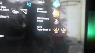 UMG Proof Map 1 Wrong Rules