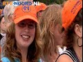 Charlène - n Bosje rozen voor je moeder