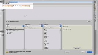How to effectively sort in Tableau - Alight Analytics