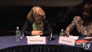 Celebrity Leading the Way: Higher Ed in the 21st Century Net Worth