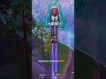 Ganhar e subir de nivel no Fortnite da Epic games | #yelow_03 em #Twitch #fortnite #epicgames #battl