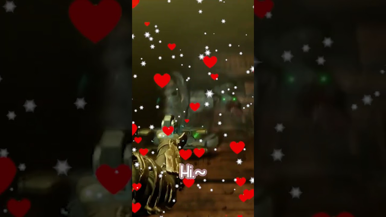 He Ded :) #envtubers #vtuber #funnyvtuberclips #deadspace2023