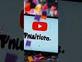 Youtube Channel Kaise Banaye #contentcreator #shorts #youtubechannelkaisebanaye