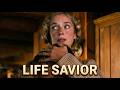 LIFE SAVIOR 2026 Action English Hollywood Movie | Hollywood Blockbuster Action Thriller Movie 2026