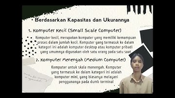 TEKNIK INFORMATIKA DAN KALKULASI HINGGA KOMUNIKASI//PENGANTAR TEKNIK INFORMATIKA