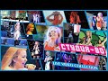 🌟Диско-Группа"СТУДИЯ-80"🌟( Elen Cora) -🎬 КОЛЛЕКЦИЯ ВЫСТУПЛЕНИЙ🎙🎸 (2013 - 2020) ТОЛЬКО ХИТЫ!🥇