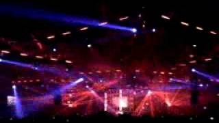 Trance Energy 2010 - Above And Beyond - Miricle.mp4