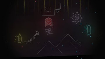 Our Part in "Goodbye To A World" w/Dutchiee (FX By dncewthme.) - Hosted By GluMmyNt