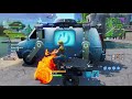 FORTNITE TEAM KILLING AFTER PATCH (Episode 12)