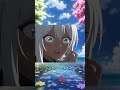 不老長寿のダークエルフさん【アニメ制作したくて課金した日篇】 #異世界 #アニメ #shorts