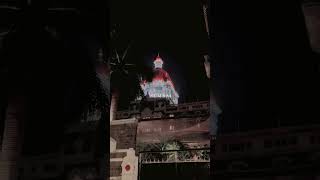 Mumbai Vlog #travelvlog #minivlog #mumbai#trendingshorts #explore