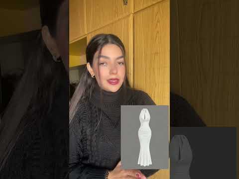 القاعدة باختيار الاكسسوار الألوان الدافية مع الاكسسوار الذهبي والألوان البارده مع الاكسسوار الفضي 