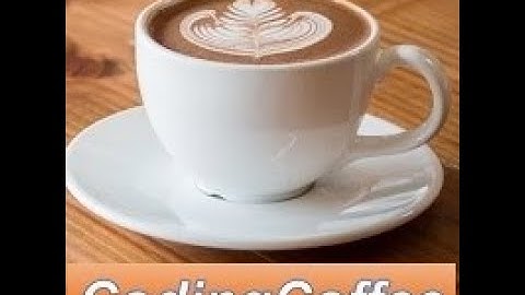 How to use Gitpod to do AP325 practices