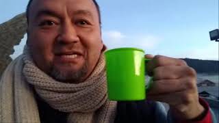 San Antonio pueblo Nuevo, Municipio San José del rincón, estado de México Video 1