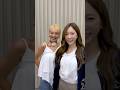 #RetroRomance with #TAEYEON#태연 #HYO #RetroRomance #RR #효연 #소녀시대 #NewMusic #shorts