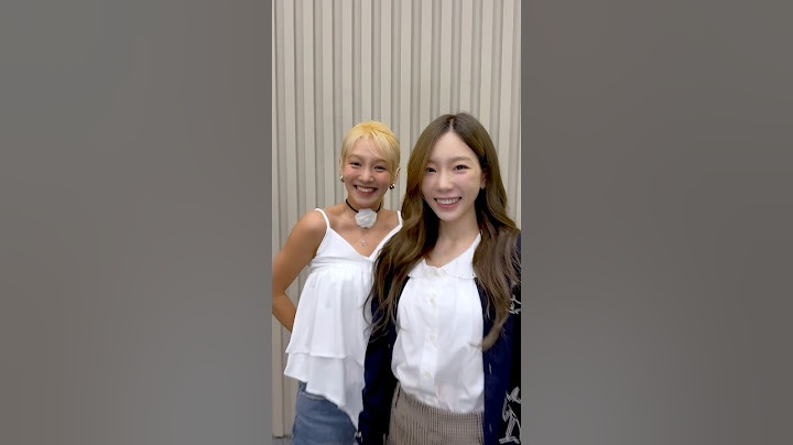 #RetroRomance with #TAEYEON#태연 #HYO #RetroRomance #RR #효연  #소녀시대 #NewMusic #shorts