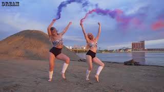 Best Shuffle Dance Music 2020 ♫ Melbourne Bounce Music 2020 ♫ Electro House Party Dance 2020 #048