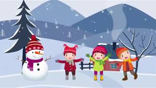Travelers - Song - Winter Clothes