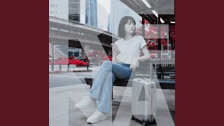 Three Days In Jakarta
