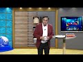 دعا کا روحانی ضابطہشاگرد کے دعا کرنے کا طریقہ