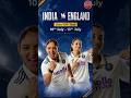 #cricket #cricpedia #TeamIndia #INDvENG #WomenInBlue #TestCricket #indiancricket