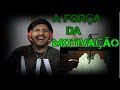 REACT | Rap do Rock Lee (Naruto) - A FORÇA DA MOTIVAÇÃO | NERD HITS - 7 Minutoz