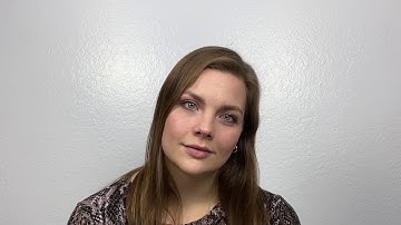 My Story of Domestic Abuse - Section 4: Minimizing, Denying and Blaming