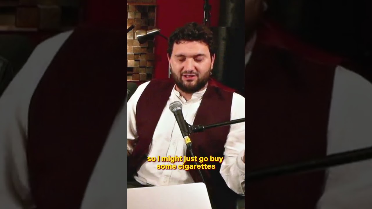 buying weed in France  