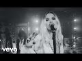 Wild Belle - Giving Up On You (Video)